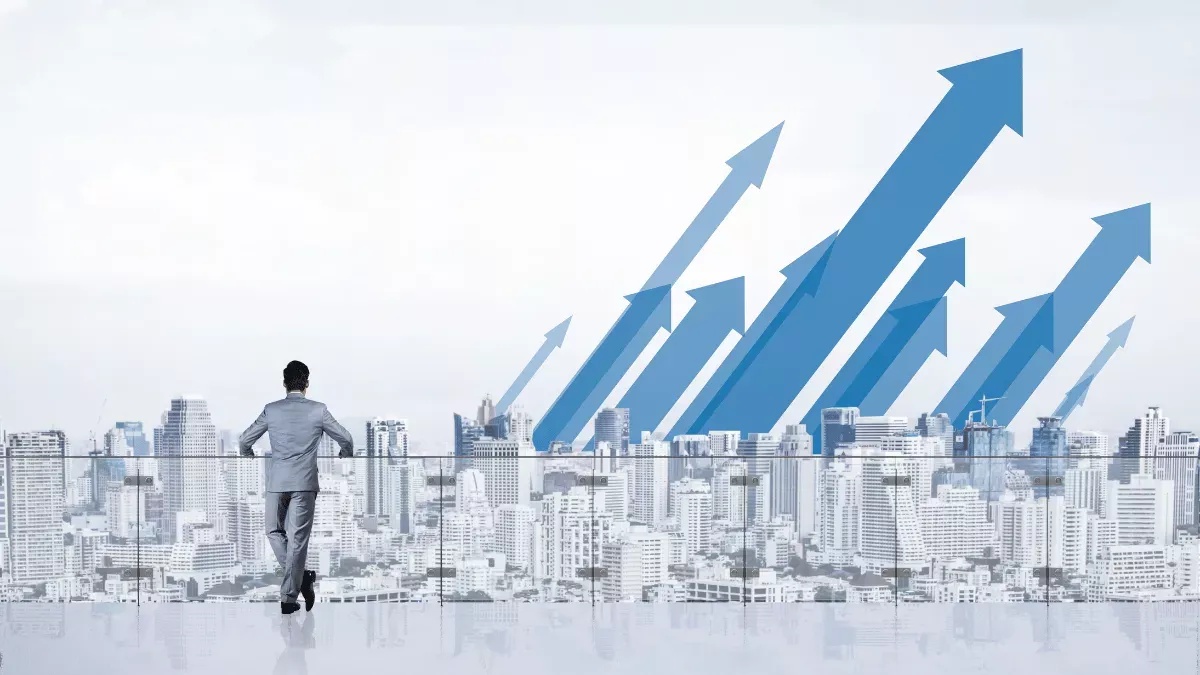 Investment Opportunities