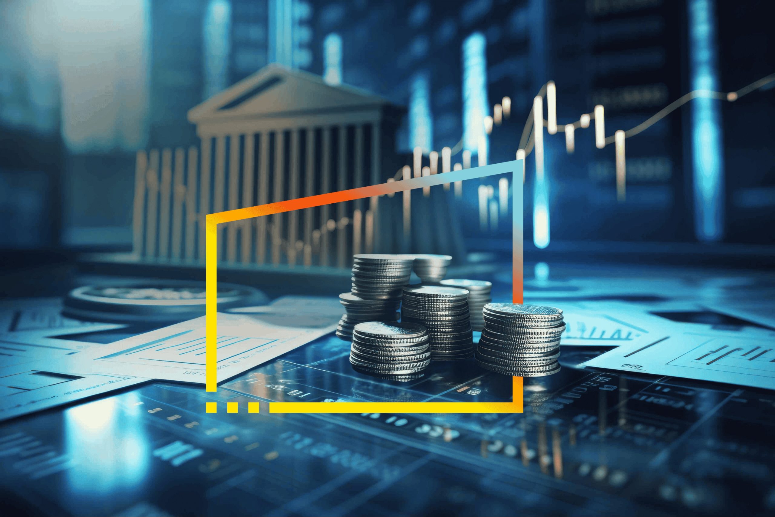 Investment Opportunities
